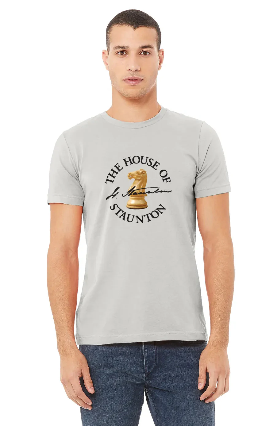 Product image 79