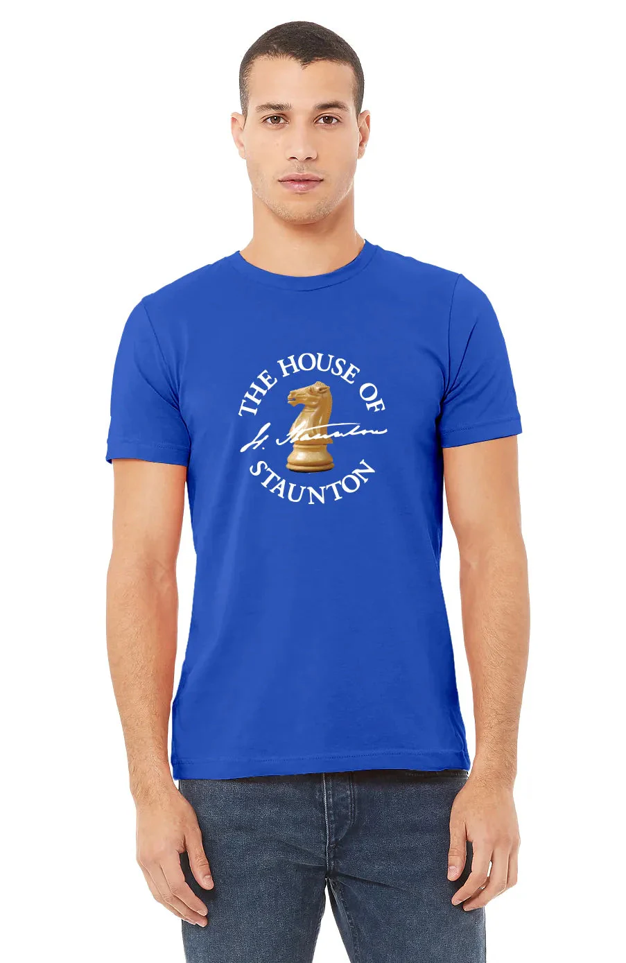 Product image 92